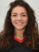 131 Griffins Named To Atlantic East All-Academic Team