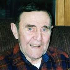 Waltham Obituaries News