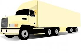 18 Wheeler Truck Vector Free File Download Now You can download, edit these vectors for personal use for your presentations 800x509 truck silhouette vector cdr file free vectors r semi truck vector.