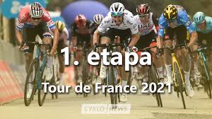 The 108th edition of the tour starts on june 26 in brest in brittany and stay in the region for four days before heading down through. Amiqz Zj Hutfm