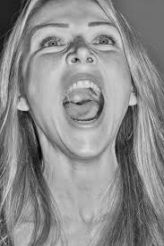 Football crowd requested by female scream is a lofi woman screaming sound. They Scream We Scream The New York Times