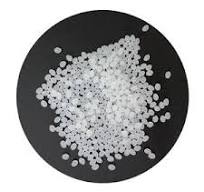 Buy In Bulk PLA Biodegradable Resin Molding-Grade Resin ...