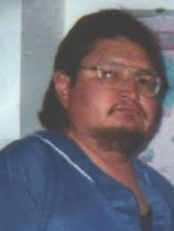 Benedict Renville Obituary (2016)