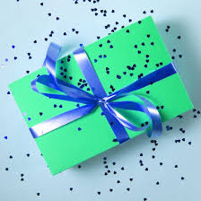 October 22, 2019 at 5:43 am ·. Farsdagsgave Med Sukkerfri Laekkerier Til 300 Kr Fars Dag Uden Sukker Gaver Fra Svanenet