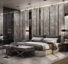 Girls bedroom light fixtures master bedroom interior design ideas. Dizajn Interera Doma V Kieve Interior Design Bedroom Luxurious Bedrooms Classic Bedroom