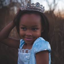 Anjail Wilson Photography