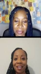 TJ Dews-Woodard (@tjdewswoodard) · Instagram 照片和视频