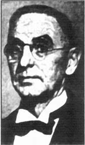 Section_E_GeorgeW_Egbert_Family