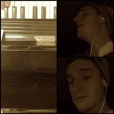 @hittstharmony's video Tweet