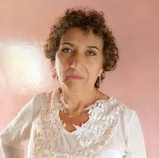 CACTO RABO DE SEREIA 💚