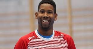 Volleyball is a team sport and now we can't practise together. Wilfredo Leon W Koncu Znalazl Sie Na Polskiej Liscie