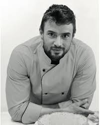 Marco costa is on facebook. Marco Costa Sofre Acidente Antes De Dia Especial