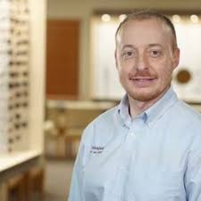 CLENZ BY KNIGHT VISION2020