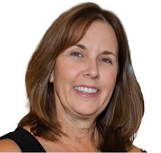 Jane Weinman's Instagram, Twitter & Facebook