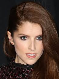 Anna Kendrick : r/trueratecelebrities