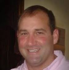 Matthew C. Jansen Obituary April 16, 2013