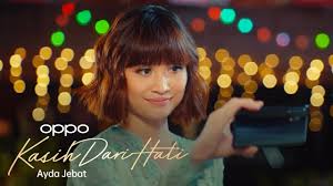 Untuk melihat detail lagu mata lirik aida jebat klik salah satu judul yang cocok, kemudian untuk link download mata lirik aida jebat ada di halaman berikutnya. Dhrpz6ekql3 Wm