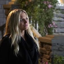 Pretty Little Liars Finally Revealed Who Killed Charlotte – But There'S A  Twist