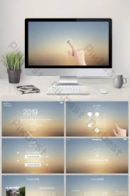 Get inspiration for iphone app powerpoint template. Ios Series Ultimate Aesthetic Ppt Dynamic Template Powerpoint Pptx Free Download Pikbest Powerpoint Templates Ppt