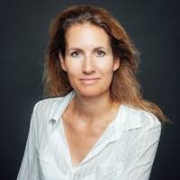 Caroline Le Jossec Email & Phone Number