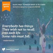 28 Poems About Sadness Sadness Poetry