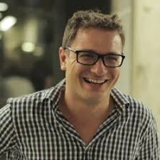 Global Advisory Board