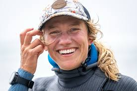 Staff & Board — Yakona Nature Preserve & Learning Center