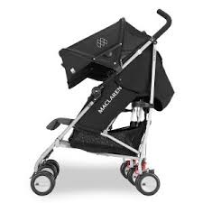 Maclaren Twin Triumph Review Double Stroller Every Car Seat Has A Mom In 2020 Double Umbrella Stroller Umbrella Stroller Stroller