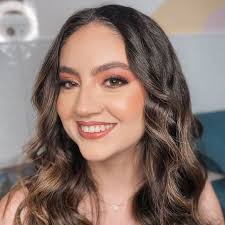 Karla Borges (@karlaborgestv) • Instagram photos and videos