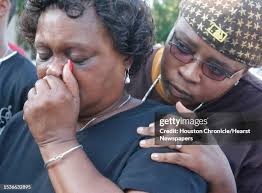 130 Herman Mitchell Stock Photos, High-Res Pictures, and Images