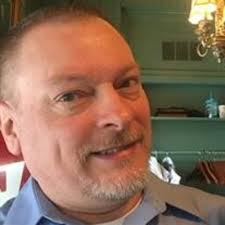 Obituary information for Lake Ronnie Dale Greer