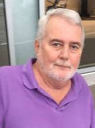 Wayne Stovall Obituary January 20, 2017