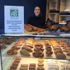 Alors, ce repas chez la mie de pain ? Biocoop Ouvre Sa Premiere Boulangerie Patisserie A Fronton