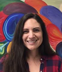 CHSO Living the Mission Awards