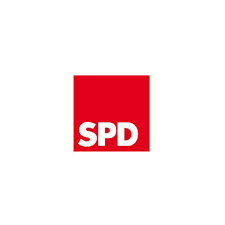 Huge collection, amazing choice, 100+ million high quality, affordable rf and rm images. Spd Logo Aufkleber 2 X 2 Cm Spd Shop De