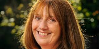 Kate is related to donald lee ellis and tara katrina ellis. Meet The Author Kate Ellis Suffolk Libraries