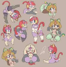 pizza cat  funny cocks & best free porn: r34, futanari, shemale, hentai,  femdom and fandom porn