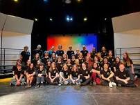 Cleveland Aureum Choir & Theatre Company
