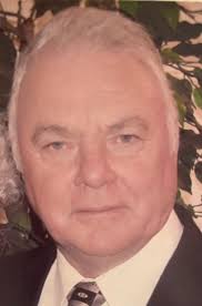 Everett C. Gaines Jr.