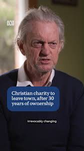 In the three years that 65-year-old Kerry Forrest has been applying for  positions, she has faced repeated rejection. She thinks it is time  employers consider older workers more favourably. #ABCNewsTas