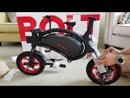 Free shipping & low price match guarantee. Jetson Bolt Electric Bike Costco Cheap Online