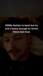 Jeff Squires (@jeffwastakenalready)