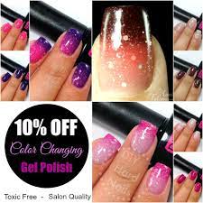 Use This Promo Code To Get An Additional 10 Off Any Diy Hard Nails Gel Polishes Plus Free Shipping On All Us Orders W Diy Hard Nails Hard Gel Nails Hard Nails