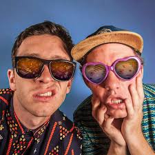 Best of South Carolina Music 2017