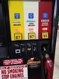 Maybe you would like to learn more about one of these? Ethanol Free Gas Glock Forum Glocktalk