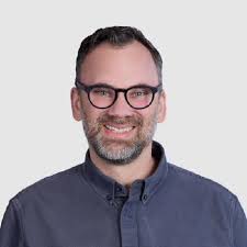 word-ladder/selected_four-letter_words.txt at master ·  alexkroman/word-ladder · GitHub