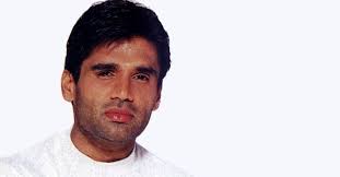 Sunil Shetty Net Worth 2020 Bio Age Height In fact, the hindi actor closest to shah rukh khan is amitabh bachchan with a net worth reported in 2017 of 400 million us dollars. sunil shetty net worth 2020 bio age