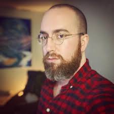 Norman Reedus Explains Daryl's State of Mind