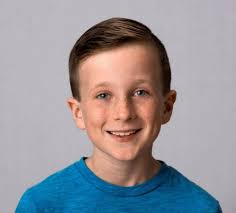 Young talent to shine in Spotlight