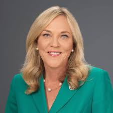 Jason Lyon for Pasadena